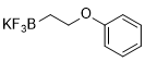 1408168-74-0.png
